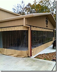 outdoor-industrial-curtain-wall