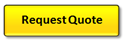 request-quote-button