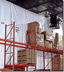 warehouse-curtain-divider warehouse-curtain-divider