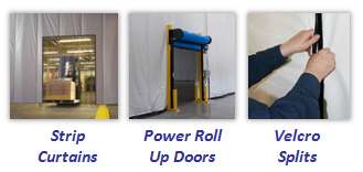 warehouse-divider-curtain-access warehouse-divider-curtain-access