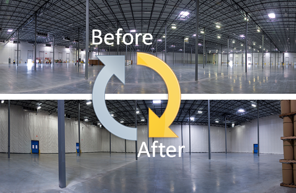warehouse-divider-curtain-wall warehouse-divider-curtain-wall