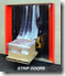 Outdoor-Strip-Curtain
