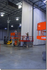 Temperature-Control-Curtain-Wall Temperature-Control-Curtain-Wall