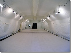 dust-containment-enclosure