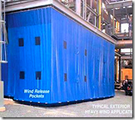 heavy-duty-out-door-curtain
