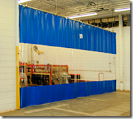 industrial-curtain-wall