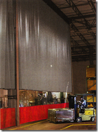 industrial-partition-curtain