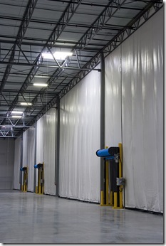 industrial-vinyl-curtain-wall industrial-vinyl-curtain-wall