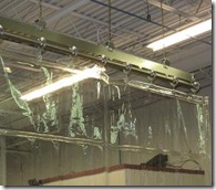 industrial-wash-down-curtains
