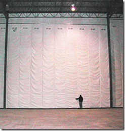 insulated-warehouse-curtains (2) insulated-warehouse-curtains (2)