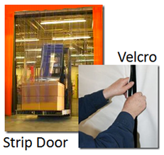 insulated-warehouse-divider insulated-warehouse-divider