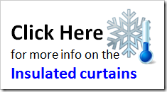 insulated-warehouse-divider-curtain insulated-warehouse-divider-curtain