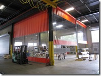 roll-up-curtain-doors