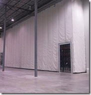 warehouse-divider-curtain warehouse-divider-curtain
