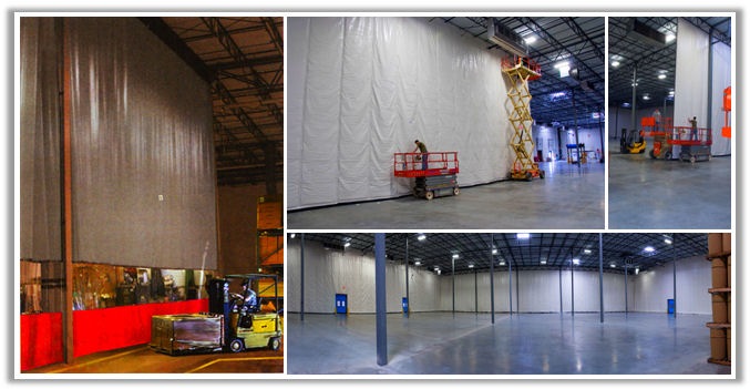 warehousedividercurtain