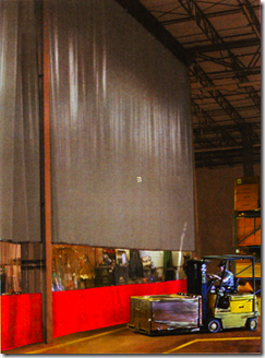 warehouse-enclosure-curtain