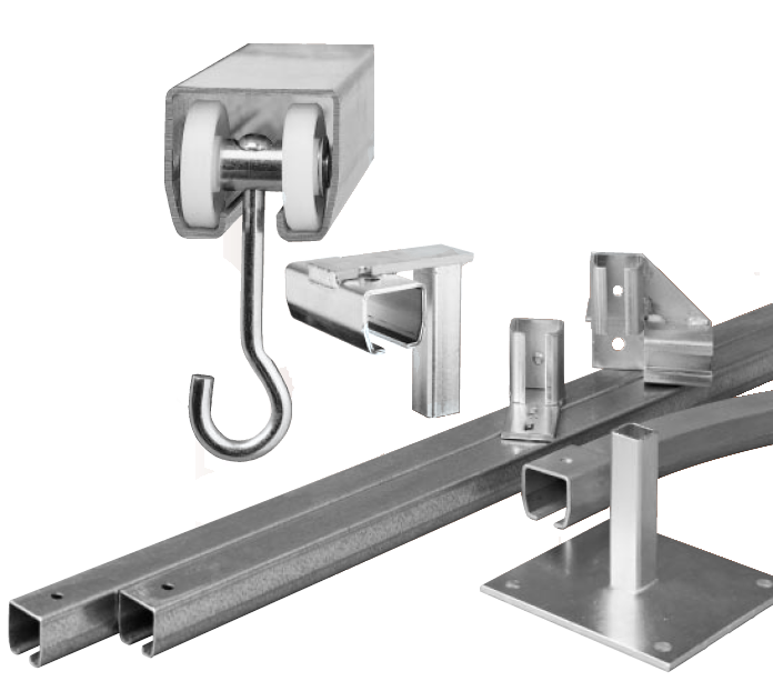Stainless-Steel-Curtain-Track Stainless-Steel-Curtain-Track