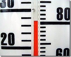 Warehouseheating.jpg Warehouseheating.jpg