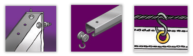 curtain-track-options curtain-track-options