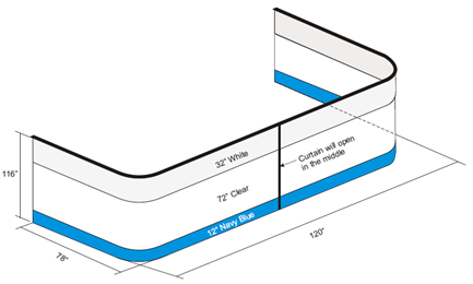 custom-curtain-wall