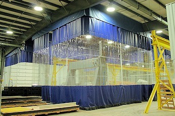 dividing-warehouse-curtain dividing-warehouse-curtain