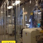 factory dividers