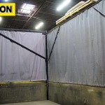 factory partition