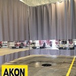 factory partitions