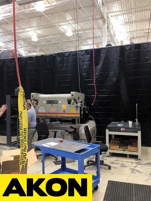 flexible-factory-partitioning flexible-factory-partitioning