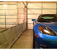 garage-divider-curtain2-new