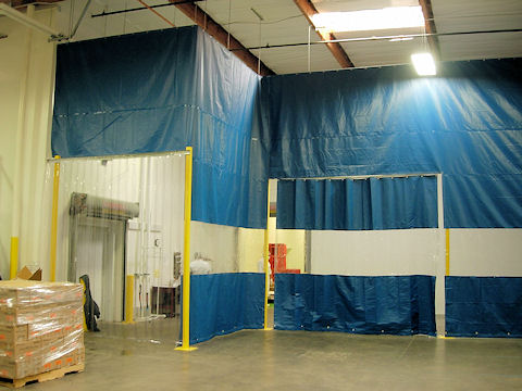 industrial-curtains-plastic