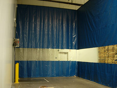 industrial-divider-curtains industrial-divider-curtains