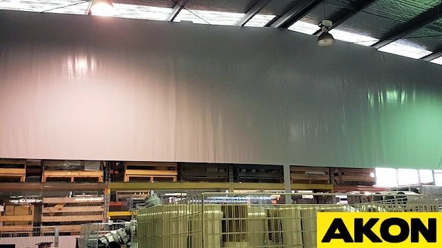 industrial-warehouse-divider-curtains