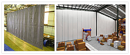 insulatd-curtain-walls