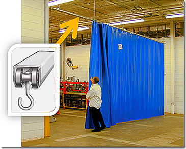 stainless steel track hardware stainless steel track hardware