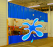 wash-bay-curtains2-thumb wash-bay-curtains2-thumb