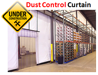 dust-control-curtains