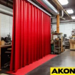 industrial divider curtains (4)