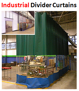 industrial-divider-curtains