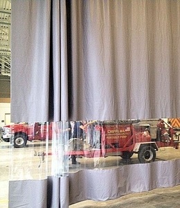wall-dividers-warehouse-1