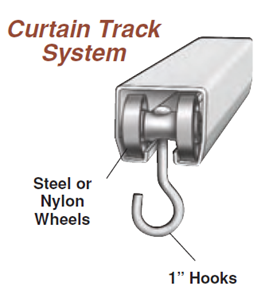 IndustrialCurtainRails.png