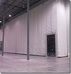 IndustrialDividerWall.jpg IndustrialDividerWall.jpg