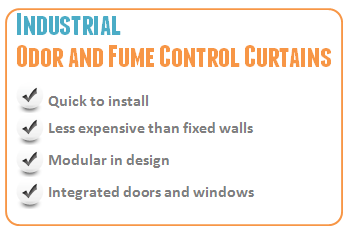 Odor-Control-Curtain-Features