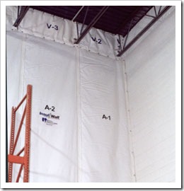 SeparationCurtainTop.jpg SeparationCurtainTop.jpg
