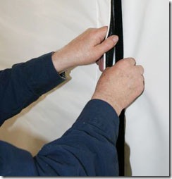 WallConstruction.jpg WallConstruction.jpg