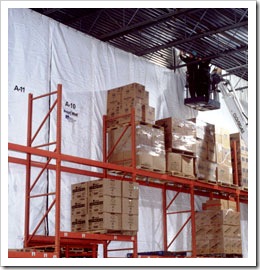 WarehouseCurtainSeparation.jpg WarehouseCurtainSeparation.jpg