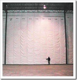 WarehouseSeparationCurtains.jpg WarehouseSeparationCurtains.jpg