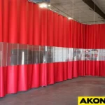 dust-control-vinyl-partition