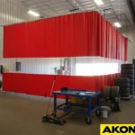 easy-install-vinyl-curtain-wall