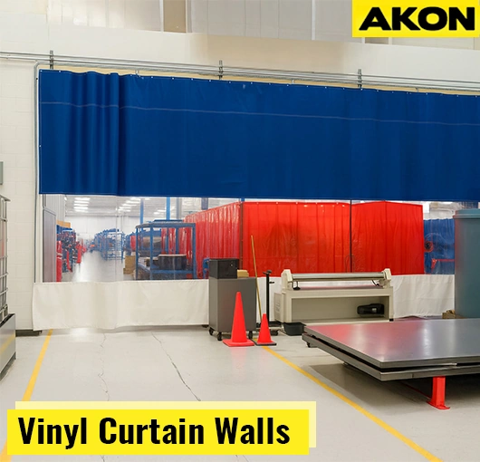 heavy-duty-vinyl-divider-wall heavy-duty-vinyl-divider-wall